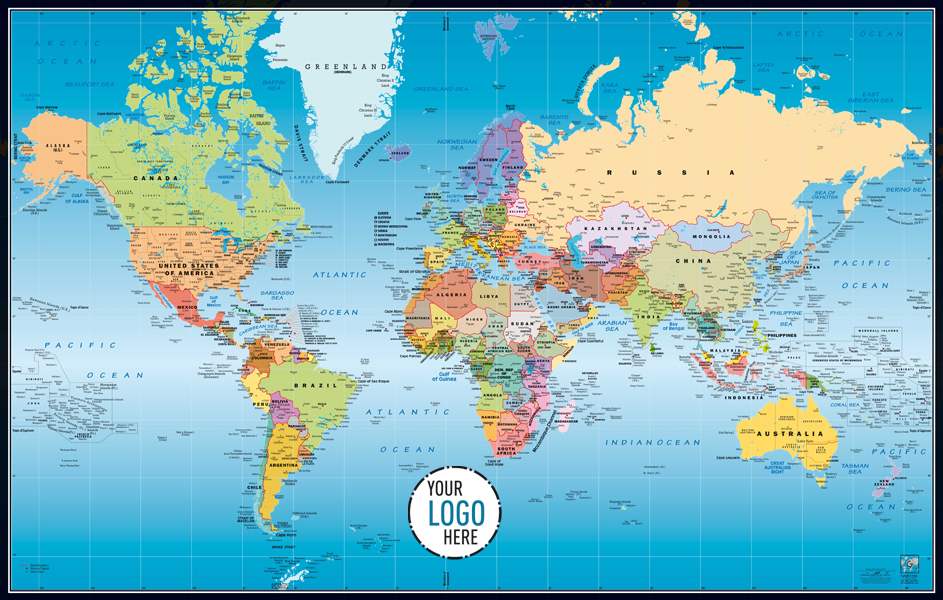 GABELLI US INC. V3-2013